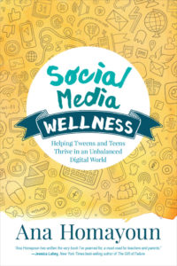 Social-Media-Wellness-cover-683x1024