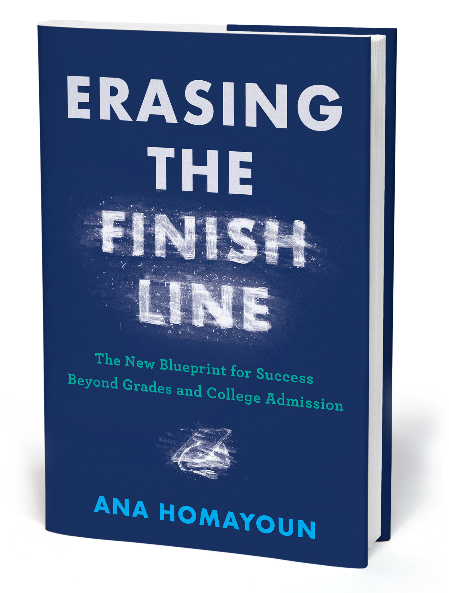 ErasingtheFinishLine_BookShot2