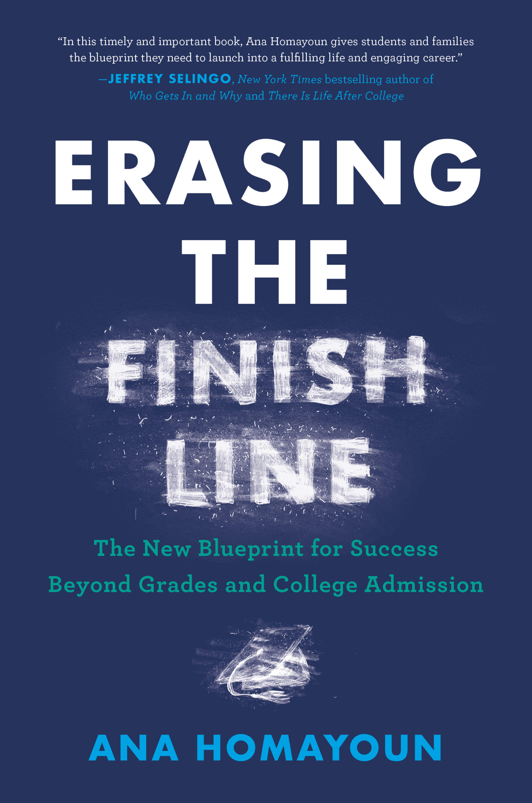 ErasingtheFinishLine_HC