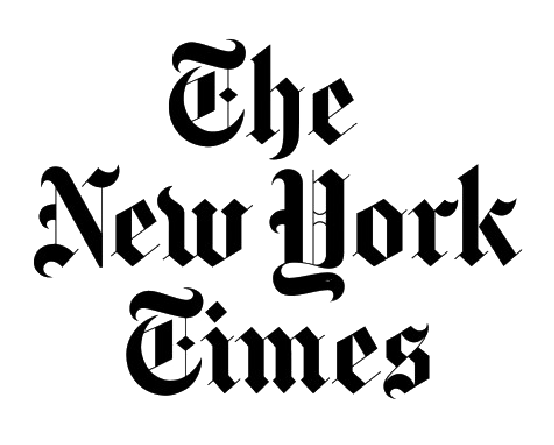 The New York Times