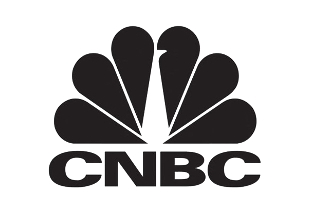 CNBC