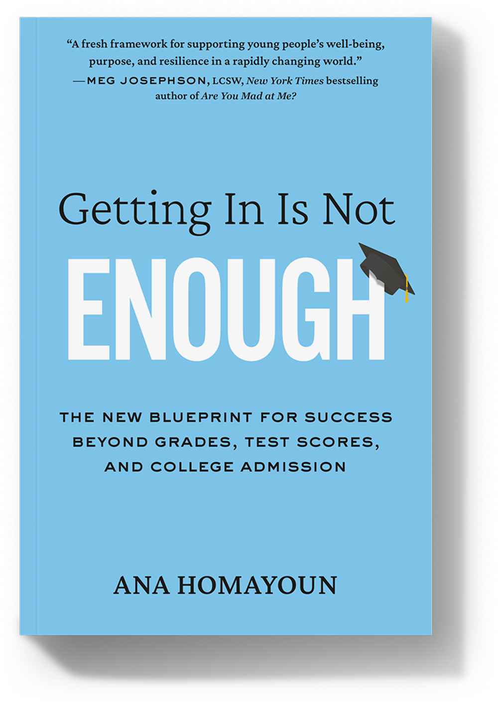 gettinginisnotenough-mockup